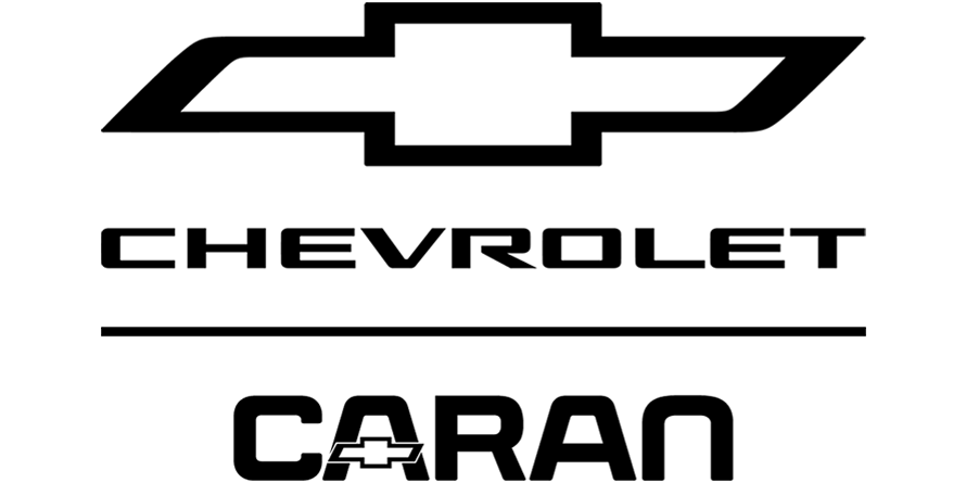 Logo Chevrolet Brasil